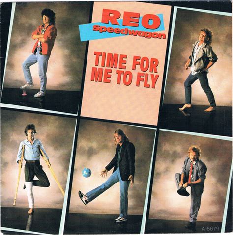 REO Speedwagon · Song · 1980. REO Speedwagon. Listen to Time for Me to Fly - 1980 Remix on Spotify. REO Speedwagon · Song · 1980. REO Speedwagon · Song · 1980. REO Speedwagon. Listen to Time for Me to Fly - 1980 Remix on Spotify. REO Speedwagon ...